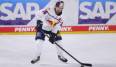 Nächster Meilenstein für Yannic Seidenberg: Der Nationalspieler vom EHC Red Bull München hat seinen 500. Scorerpunkt in der Deutschen Eishockey Liga verbucht.