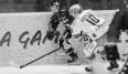 Der slowakische Eishockeyprofi Boris Sadecky ist im Alter von 24 Jahren gestorben.