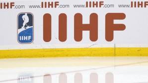 iihf-logo