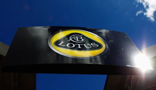 Lotus ist in Spa ein heißer Tipp auf den Sieg