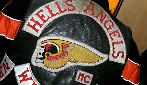 Hells Angels planten auf Mallorca, mithilfe von Schwarzgeld eine F1-Strecke zu bauen