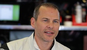 Jacques Villeneuve verurteilt die Pfiffe gegenüber Sebastian Vettel