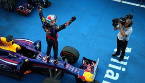 Die Presse feiert Vettel zurecht, nennt ihn aber auch "unmenschlich und herzlos"