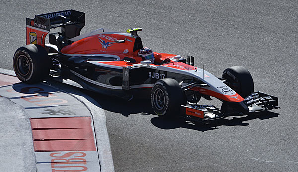 Nach der Pleite von Marussia und Caterham wirbt die FIA für mehr Kostenkontrolle