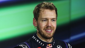 Ferrari hat den angeblich perfekten Wechsel von Sebastian Vettel dementiert