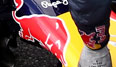 Startet Red Bull den Ausstieg? Offenbar verweigert auch Ferrari die Motorenlieferung