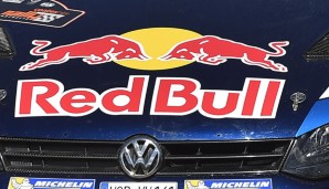 Übernimmt VW nun womöglich doch Red Bull Racing?