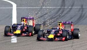 Ohne dem erfolgreichen Rennstall Red Bull könnte die kriselnde Formel 1 noch langweiliger werden