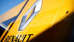 Zieht sich Motorenhersteller Renault aus der Formel 1 zurück?