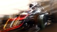 McLaren hegt für den Grand Prix von Monaco große Hoffnungen auf eine Top-Platzierung