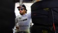 Fernando Alonso sorgte in Monaco für das beste McLaren-Resultat seit der Honda-Rückkehr
