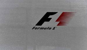 Alfa Romeo kehrt in die Formel 1 zurück