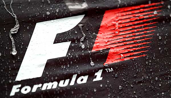 Die Formel 1 wird in Zukunft nur noch von RTL übertragen.