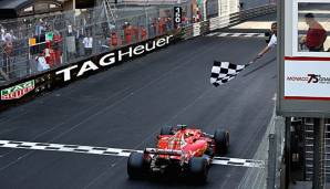 Formel 1: Wo kann ich den GP von Monaco heute live im TV, Livestream sehen?