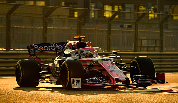 https://www.spox.com/de/sport/formel1/2001/Bilder/racing-point-600.jpg
