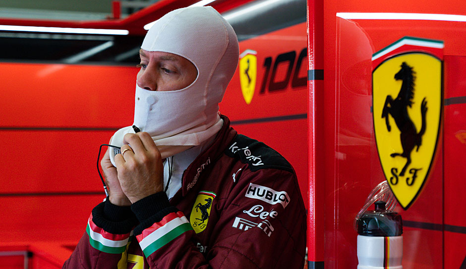 Zwei Unterbrechungen, acht Ausfälle: Der erste Grand Prix im italienischen Mugello wird als Chaos-Rennen in Erinnerung bleiben. Auch Ferrari hatte einmal mehr nichts zu lachen. Die internationalen Pressestimmen zum Toskana-GP.