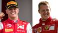 Mick Schumacher ist auf den Spuren seines Vaters Michael. Am kommenden Wochenende startet er im Haas in seiner erste Formel-1-Saison.