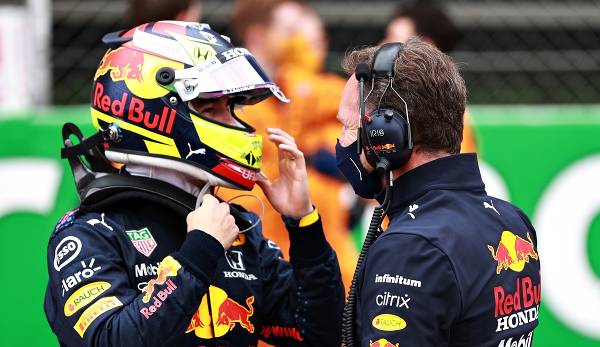 Der Red-Bull-Rennstall von Formel-1-Titelanwärter Max Verstappen bekommt in der laufenden Saison ein zweites Heimspiel in Österreich.
