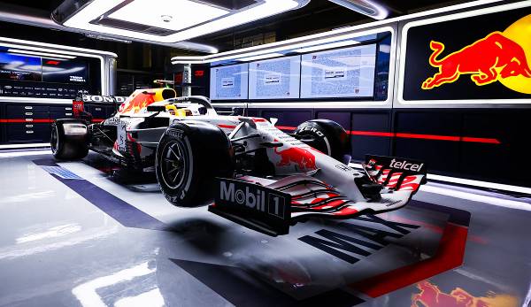 Red Bull Racing wird auch nach dem Ausstieg von Honda als Motorenlieferant mit dem japanischen Unternehmen zusammenarbeiten.