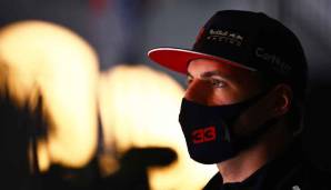Die Entscheidung über eine mögliche Strafe für Max Verstappen nach dem harten Duell mit Lewis Hamilton in Brasilien wird frühestens am Freitag fallen.