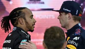 Der Automobil-Weltverband FIA hat die angekündigte Untersuchung zu den umstrittenen Vorfällen im letzten Formel-1-Saisonrennen in Abu Dhabi aufgenommen.