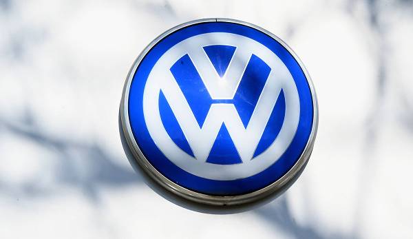 Der VW-Aufsichtsrat ist offen für einen Formel 1-Einstieg.