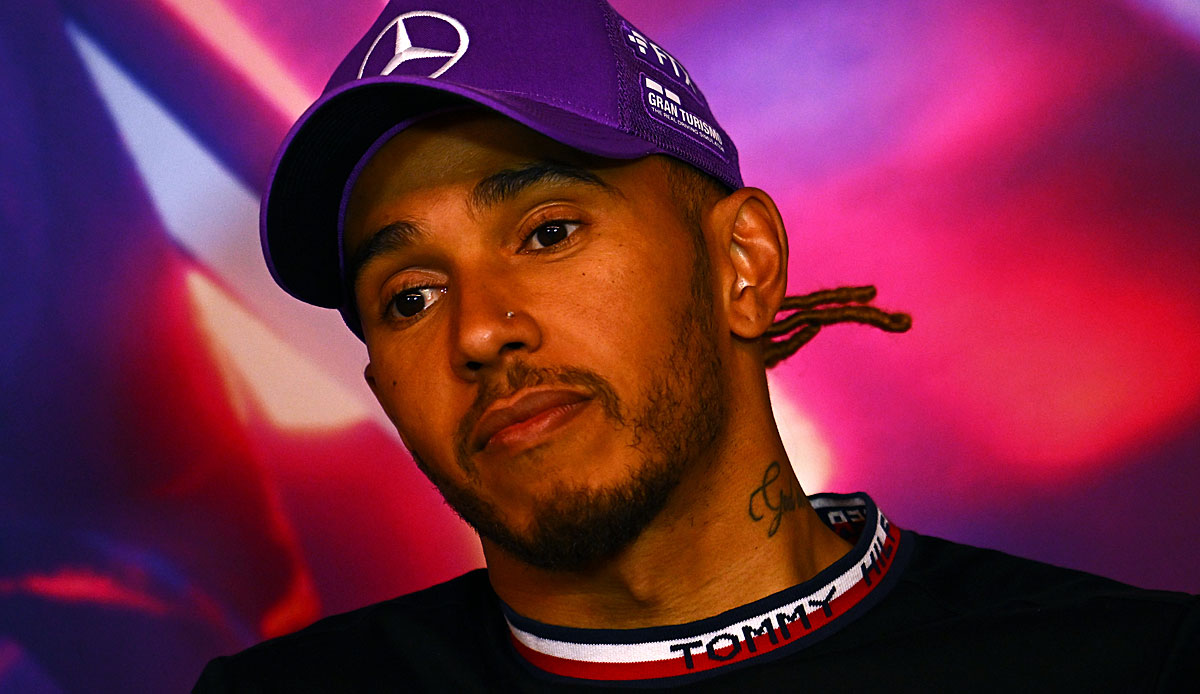 Formel-1-Rassismus-Piquet-wendet-sich-an-Hamilton