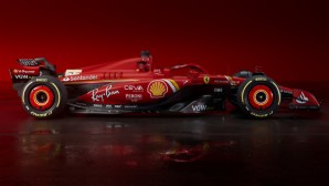 Ferrari-16001