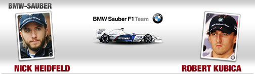 BMW-bild