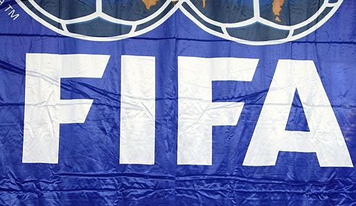 Seit 1998 ist der palästinensische Verband Mitglied des Fußball-Weltverbandes FIFA