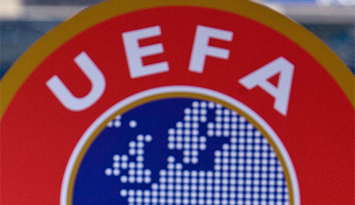 Ein UEFA-Funktionär steht unter Manipulations-Verdacht