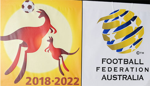 Australien erfüllt alle Anforderungen für die Ausrichtung der Fußball-Weltmeisterschaft 2022