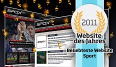 spox-sportwebsite-des-jahres-2011-514_232x134
