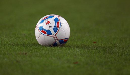Nur noch ein Spieltag: Ab kommender Saison rollt in der 1. und 2. Bundesliga die neue Torfabrik