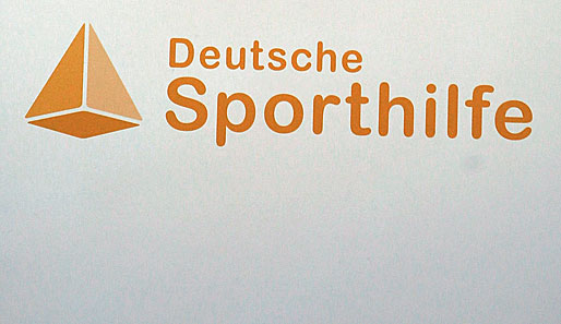 Eine Studie der Deutschen Sporthilfe sorgt für Aufsehen
