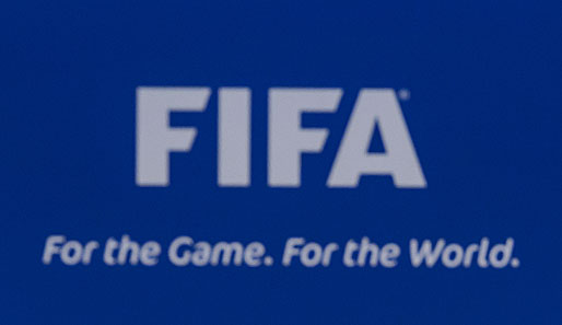Wrage hatte der FIFA erst kürzlich vorgeworfen nicht alle Empfehlungen umgesetzt zu haben