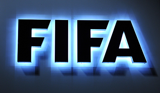 Die Ethik-Kommission der FIFA hat den ISL-Skandal für beendet erklärt