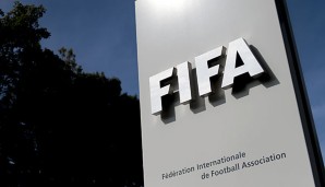 Die FIFA untersucht weitere Spiele vor der WM 2010