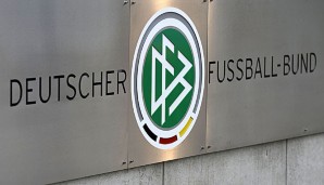 Das geplante Leistungszentrum des DFB stößt in Frankfurt auf viel Kritik