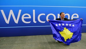 Eine einzige Stimme machte den Unterschied zur Aufnahme des Kosovo aus