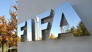 Die Umstrukturierung bei der FIFA geht weiter