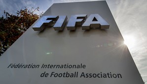 Der SV Wilhelmshaven hat einen jahrelangen Rechtsstreit gegen die FIFA gewonnen
