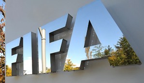 FIFA löst Task Force gegen Rassismus auf - und erntet Kritik