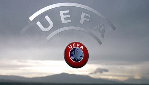 Am 14. September wählt die UEFA den Nachfolger des zurückgetretenen Michel Platini