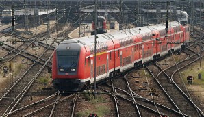 Deutsche Bahn sagt randalierenden Fangruppen den Kampf an
