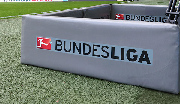 In der Bundesliga können die Profis während ihrer Karriere von ihrem Gehalt gut leben