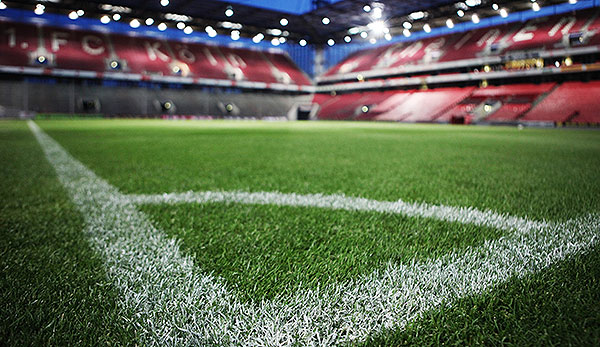 Trotz Abstieg steht für den 1. FC Köln nicht zu erwarten, dass die Lichter ausgehen – als Marke ist der Verein stark genug, um den sportlichen Misserfolg zu verkraften.