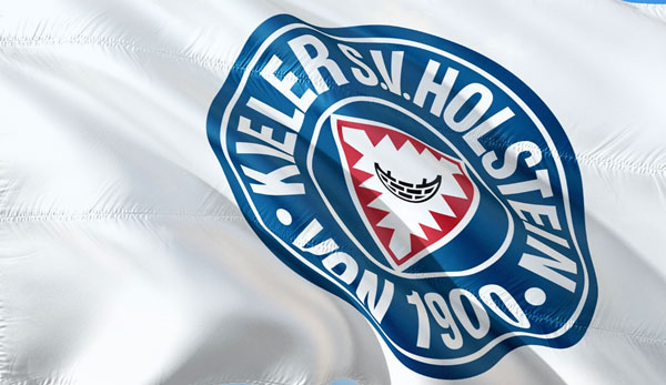 Holstein Kiel ist ein Traditionsverein aus Schleswig-Holstein. Bereits seit 1900 wird dort Fußball gespielt – mitunter recht erfolgreich.