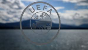 Das Fußball-Jahr 2018 nähert sich mit großen Schritten dem Ende, was die UEFA wieder einmal zum Anlass nimmt, die Fans ihre beste Elf des Jahres wählen zu lassen.