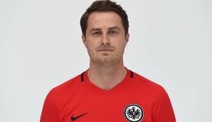 Marcel Daum (Bayer Leverkusen): Niko Kovac möchte den Sohn von Christoph Daum nach München holen. Dies bestätigte Daum senior bei Sport1. Daum junior ist Video-Analyst und arbeitete bereits bei Eintracht Frankfurt eng mit Kovac zusammen.
